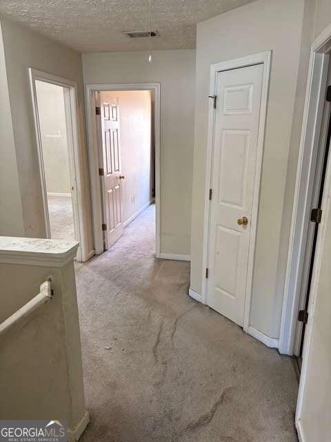 6341 Lake Valley Point Lithonia - Photo 19