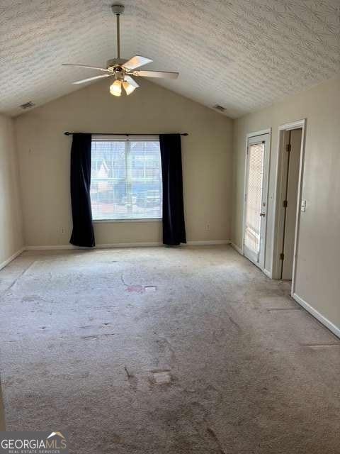 6341 Lake Valley Point Lithonia - Photo 20