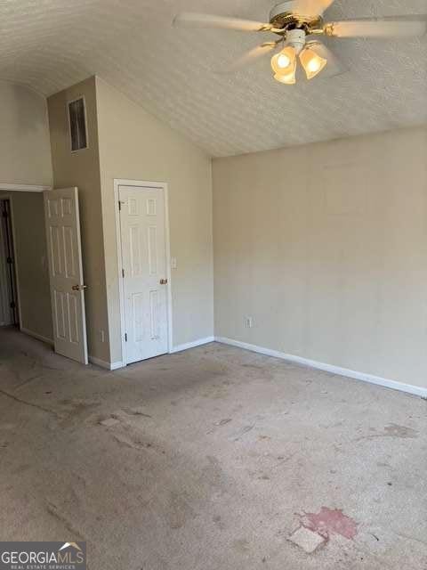 6341 Lake Valley Point Lithonia - Photo 21