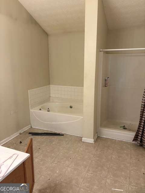 6341 Lake Valley Point Lithonia - Photo 22