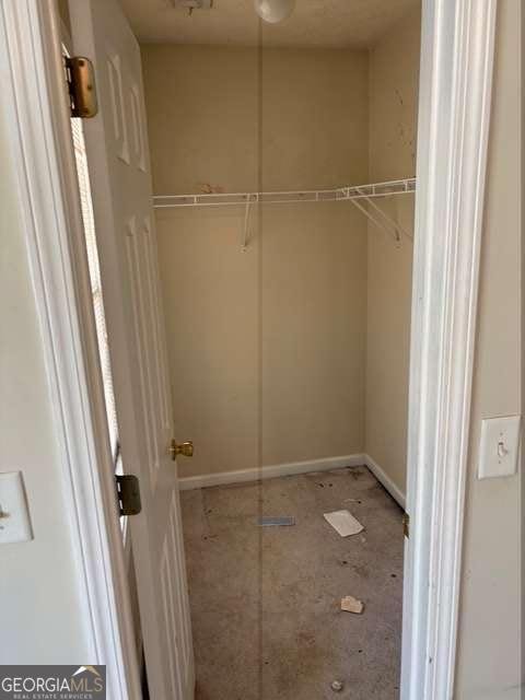 6341 Lake Valley Point Lithonia - Photo 23