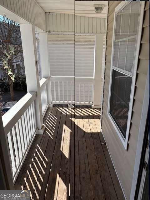 6341 Lake Valley Point Lithonia - Photo 24