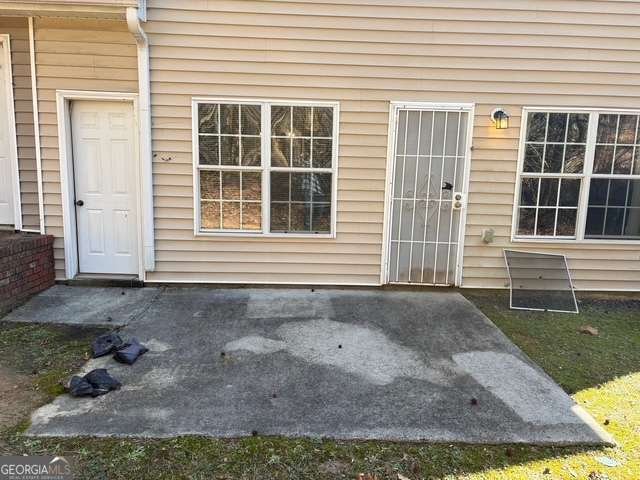 6341 Lake Valley Point Lithonia - Photo 25