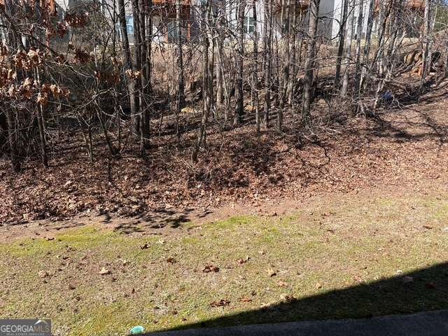 6341 Lake Valley Point Lithonia - Photo 27