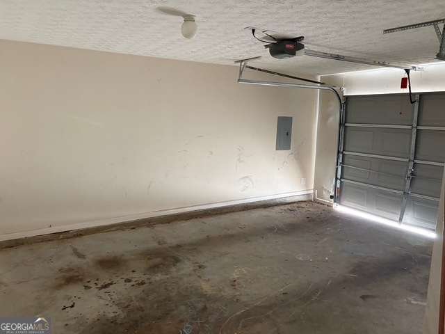 6341 Lake Valley Point Lithonia - Photo 28