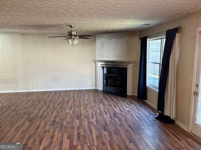 6341 Lake Valley Point Lithonia - Photo 6