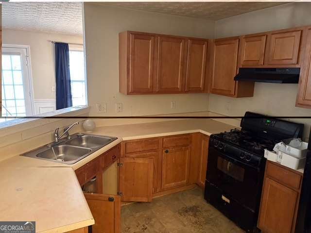 6341 Lake Valley Point Lithonia - Photo 7