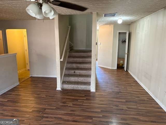 6341 Lake Valley Point Lithonia - Photo 9