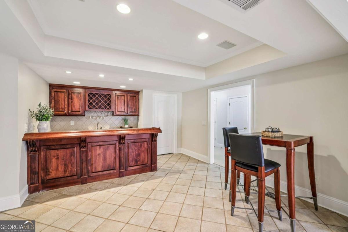 12215 Winding Oak Trail Johns Creek - Photo 16