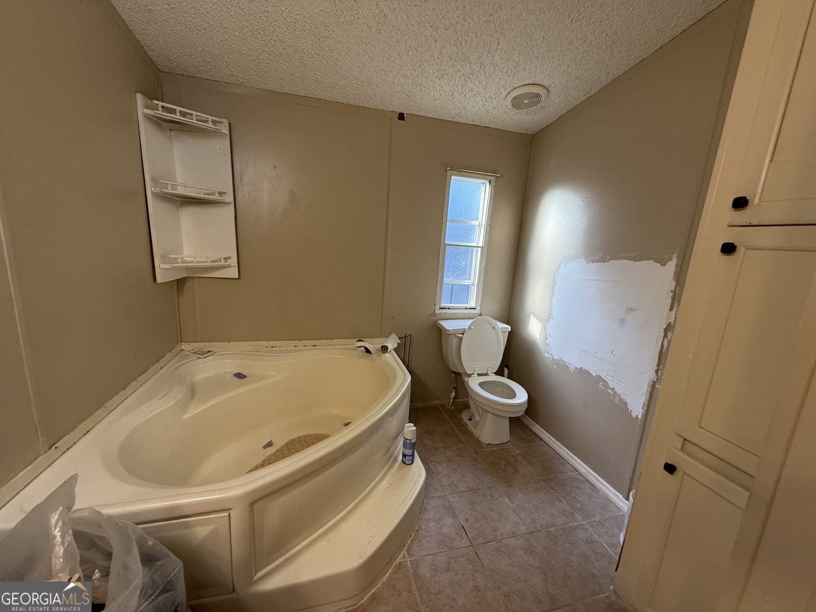 456 M L King Jr Circle Zebulon - Photo 14
