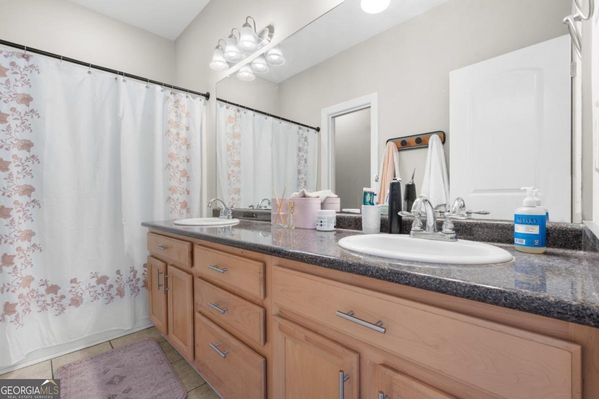 4988 Burkhalter Road Statesboro - Photo 11