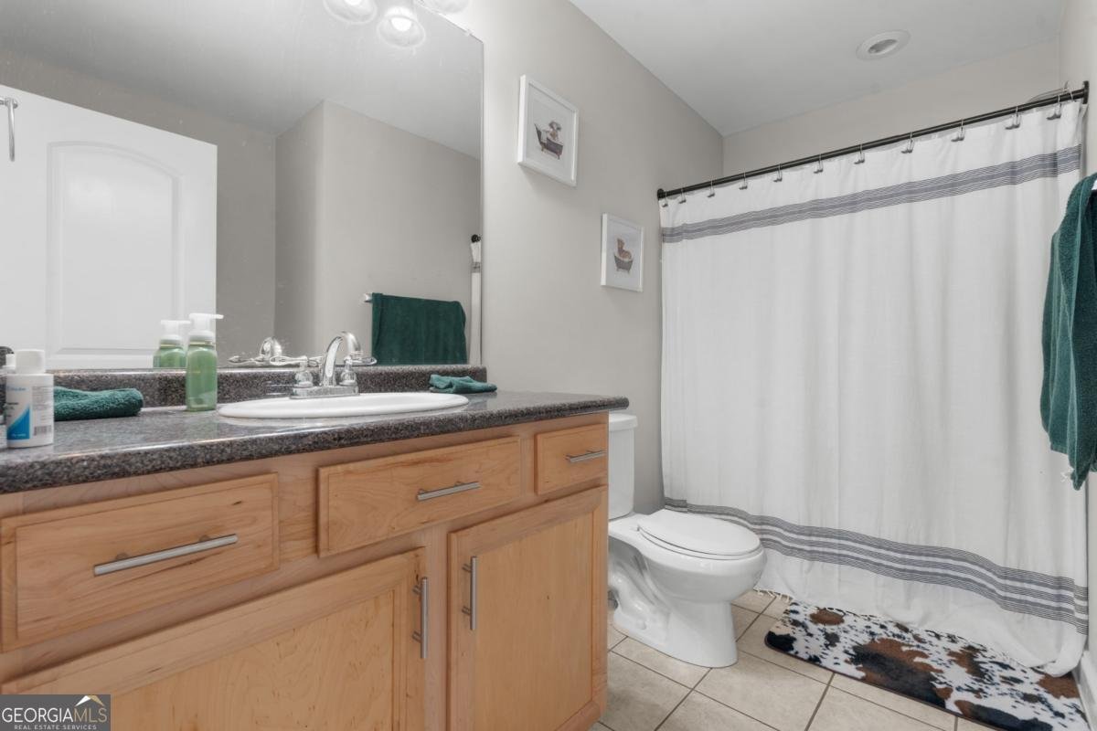 4988 Burkhalter Road Statesboro - Photo 14