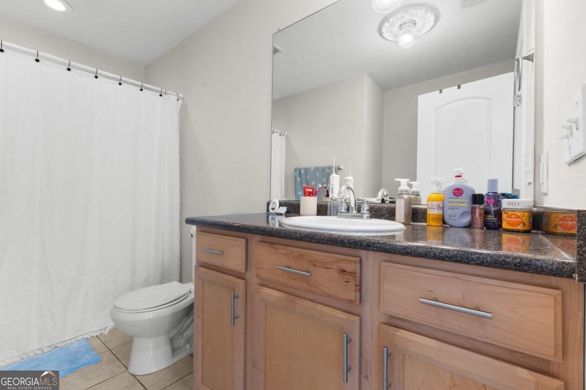 4988 Burkhalter Road Statesboro - Photo 16