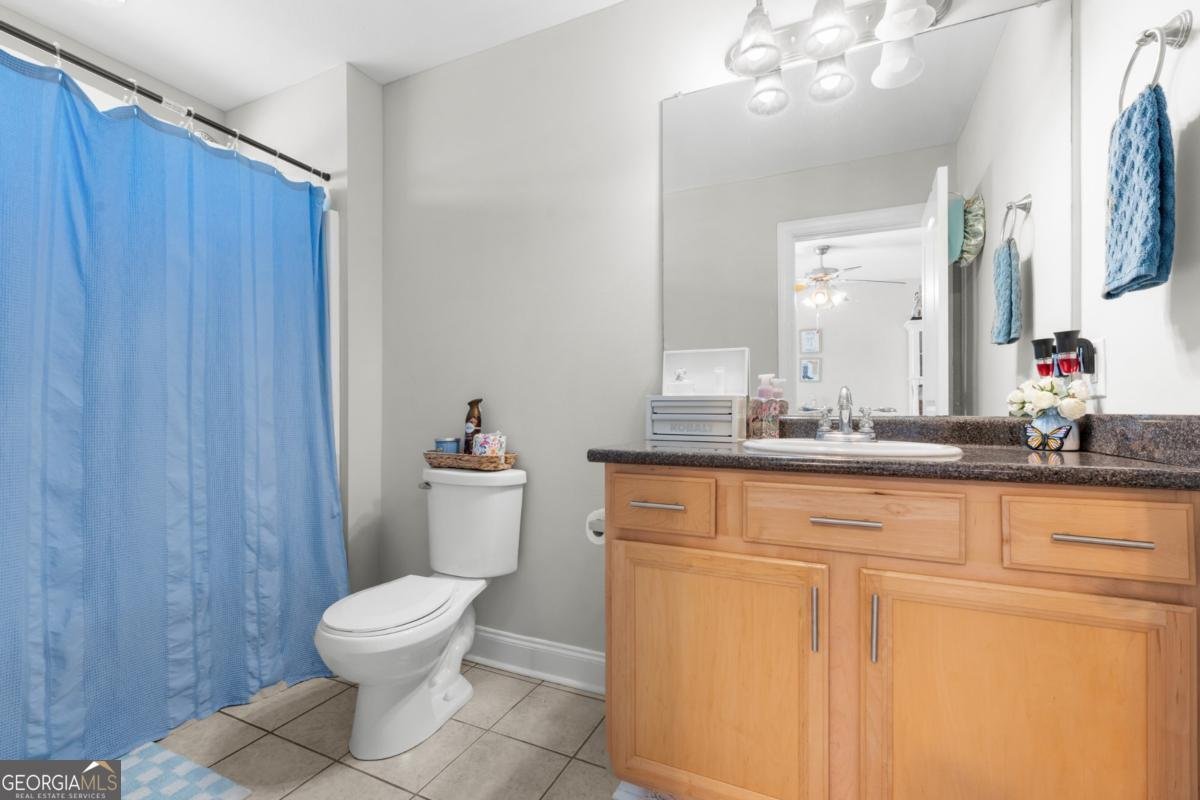 4988 Burkhalter Road Statesboro - Photo 19