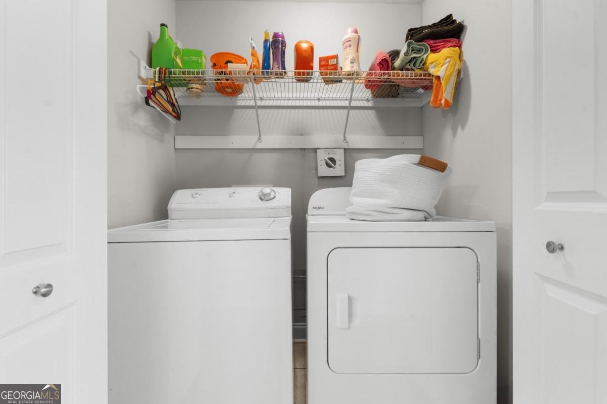 4988 Burkhalter Road Statesboro - Photo 20