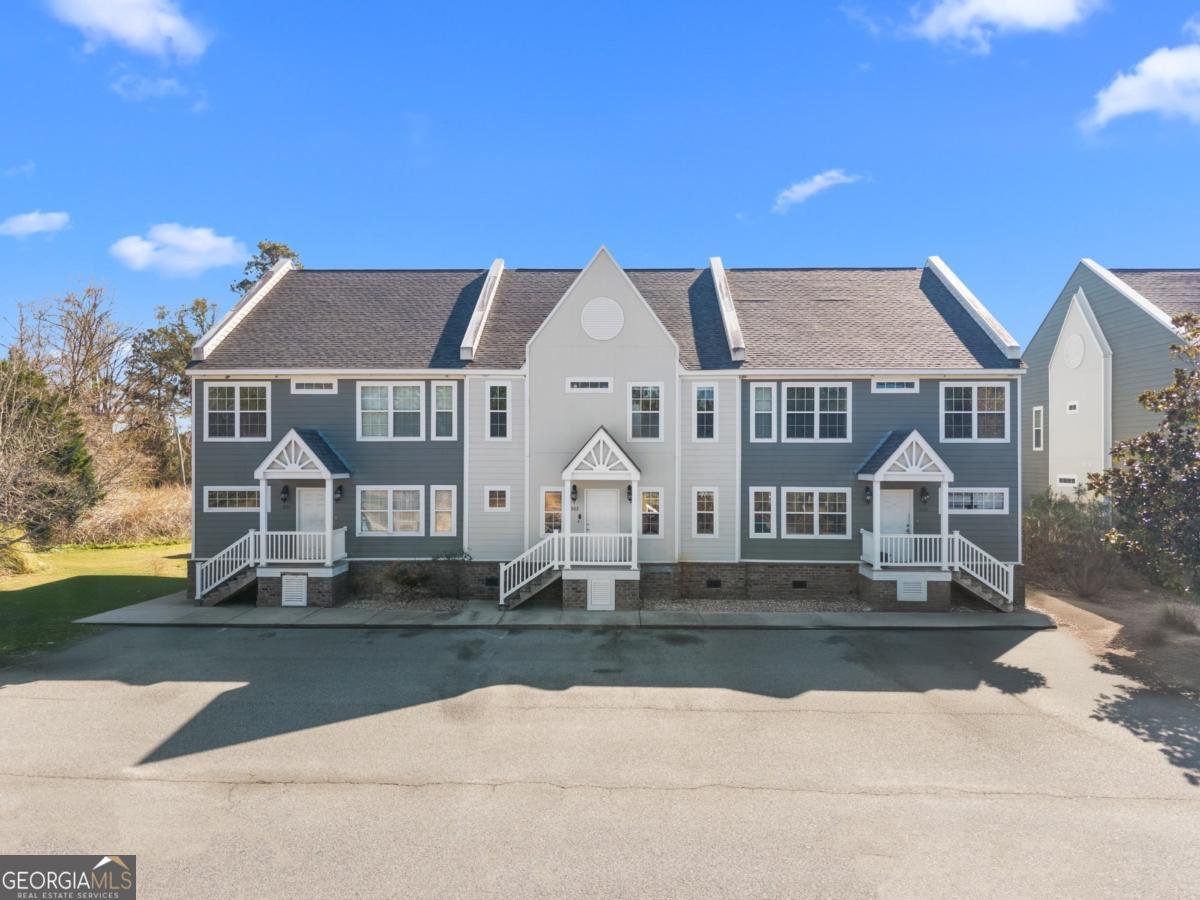 4988 Burkhalter Road Statesboro - Photo 22