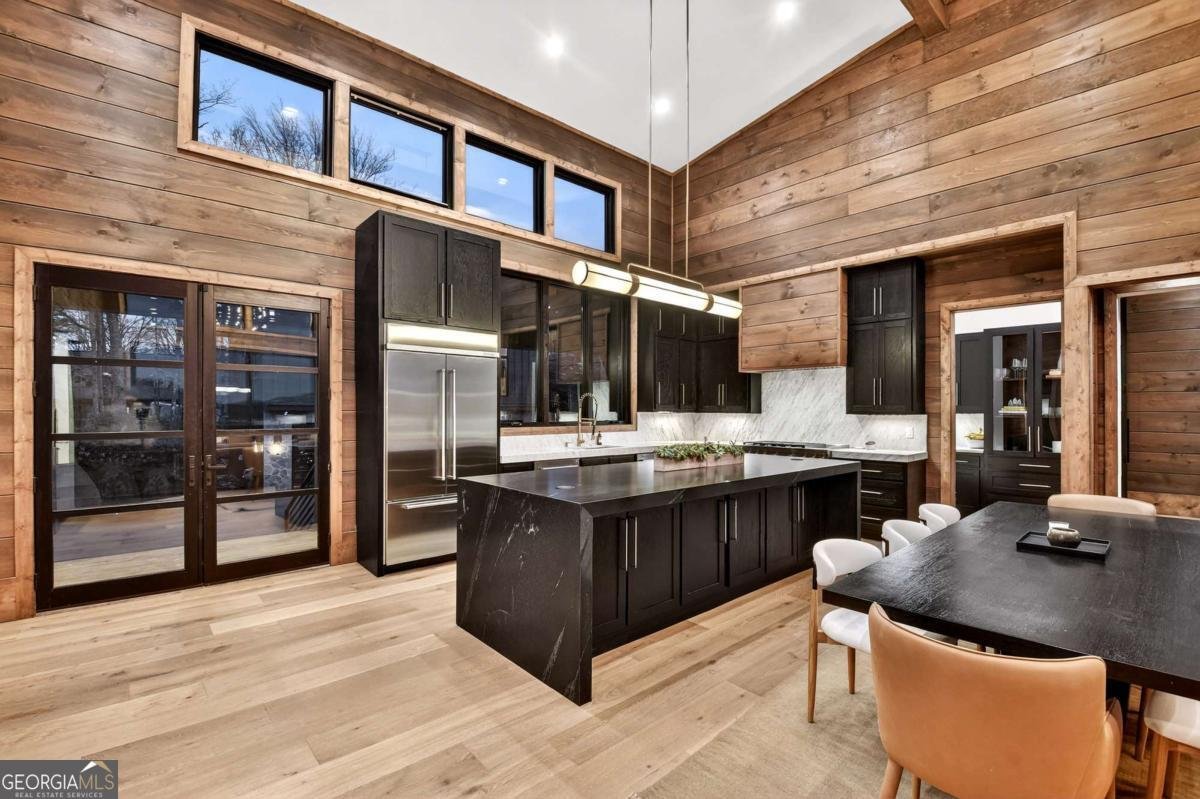 156 Coles Crossing Road Mineral Bluff - Photo 13