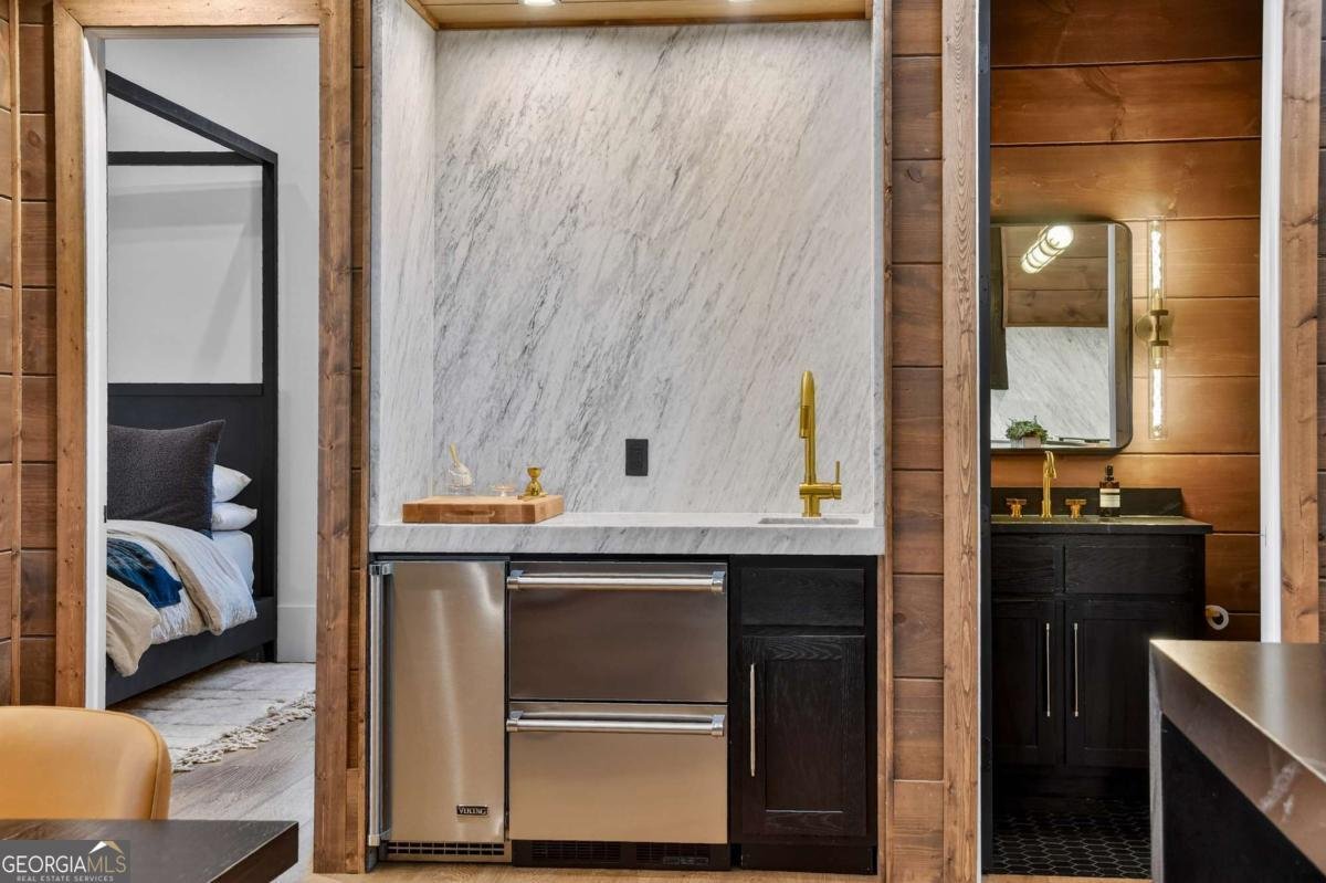 156 Coles Crossing Road Mineral Bluff - Photo 21