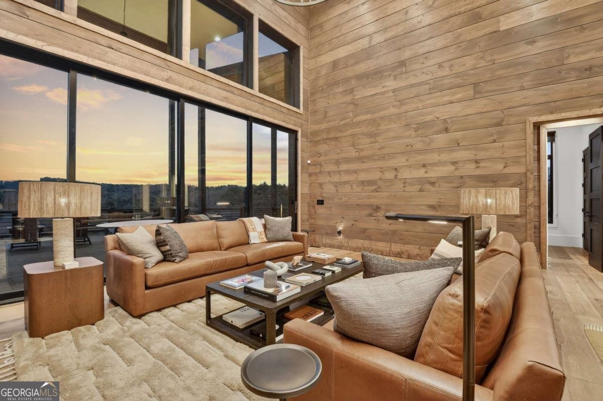 156 Coles Crossing Road Mineral Bluff - Photo 26