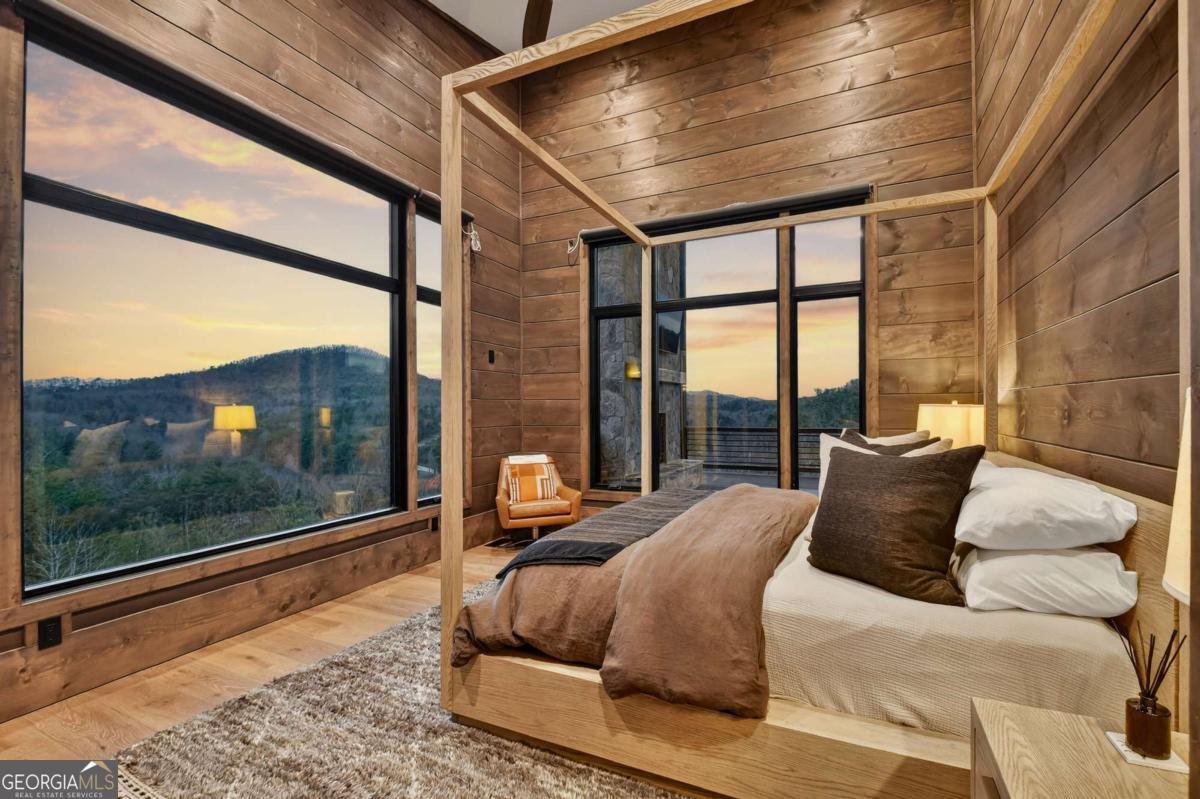 156 Coles Crossing Road Mineral Bluff - Photo 30