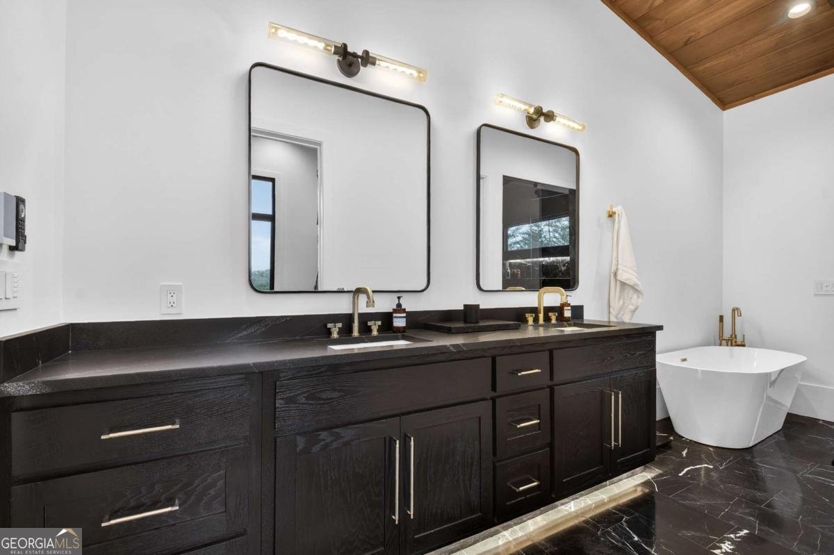 156 Coles Crossing Road Mineral Bluff - Photo 31