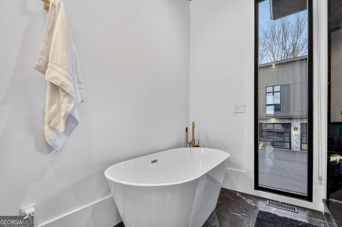 156 Coles Crossing Road Mineral Bluff - Photo 33