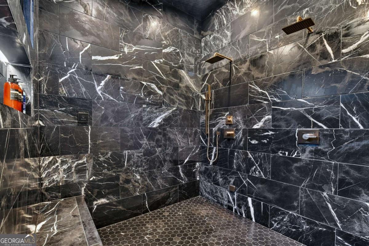 156 Coles Crossing Road Mineral Bluff - Photo 35