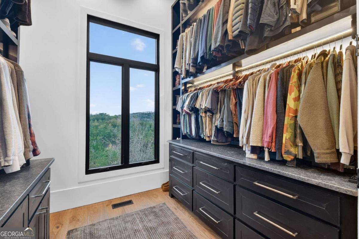 156 Coles Crossing Road Mineral Bluff - Photo 36