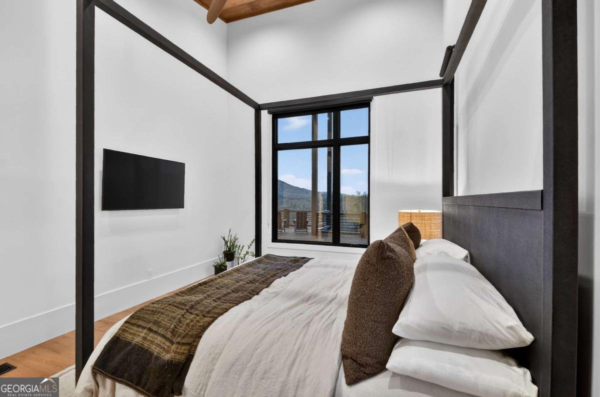 156 Coles Crossing Road Mineral Bluff - Photo 38