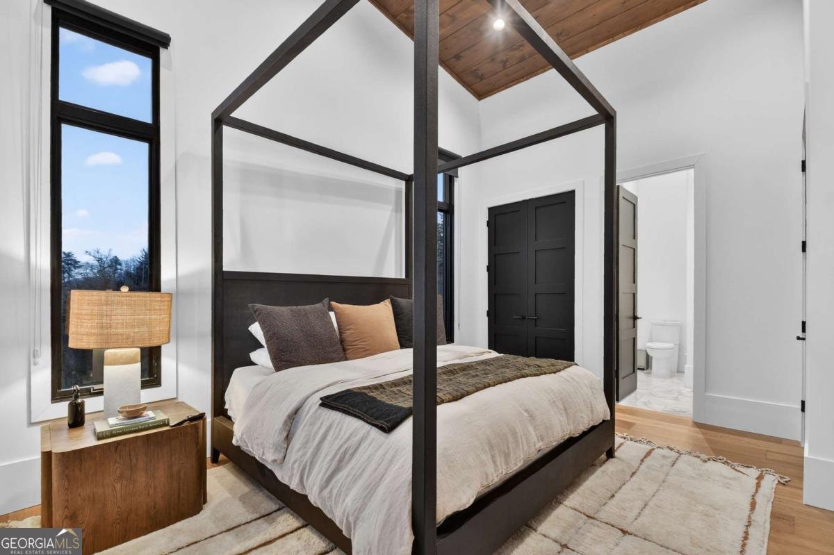 156 Coles Crossing Road Mineral Bluff - Photo 39