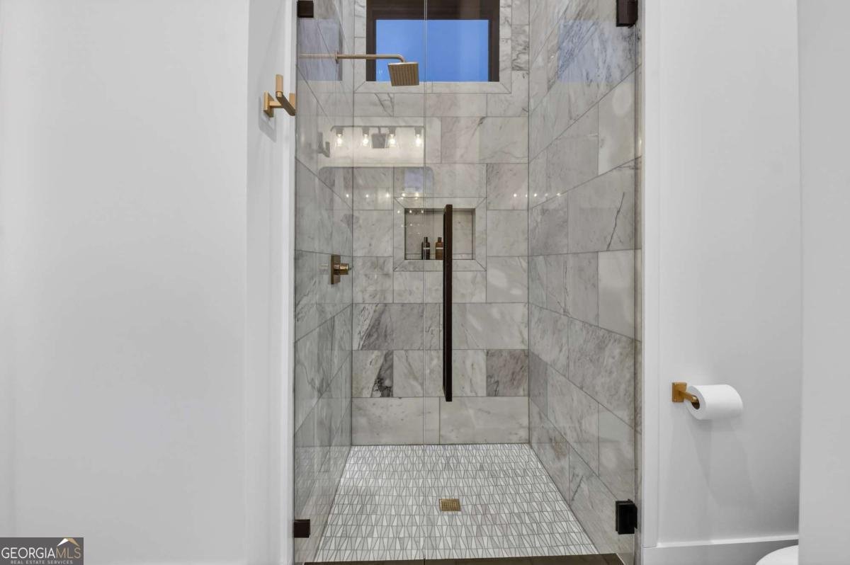 156 Coles Crossing Road Mineral Bluff - Photo 42