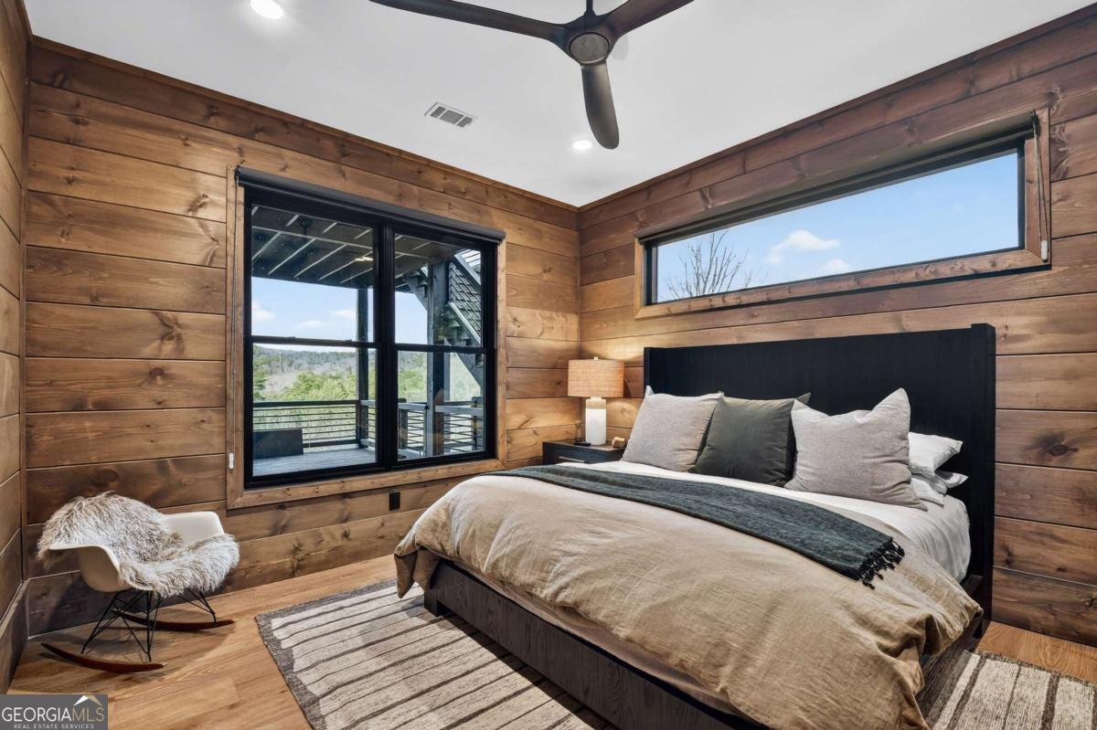 156 Coles Crossing Road Mineral Bluff - Photo 51