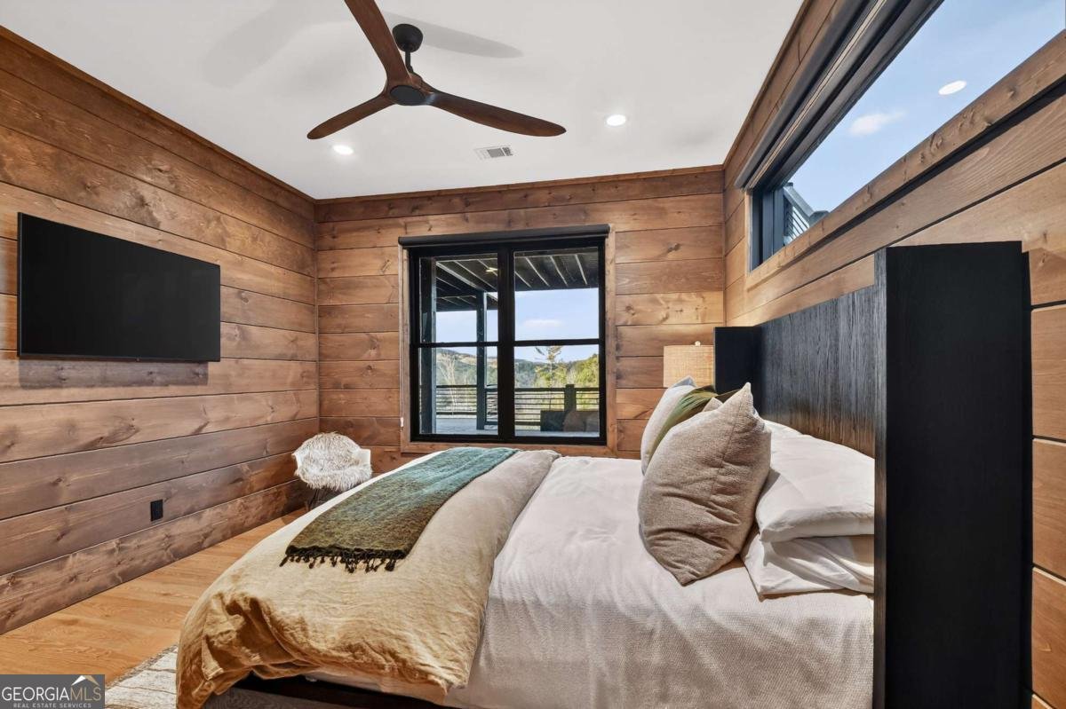 156 Coles Crossing Road Mineral Bluff - Photo 52