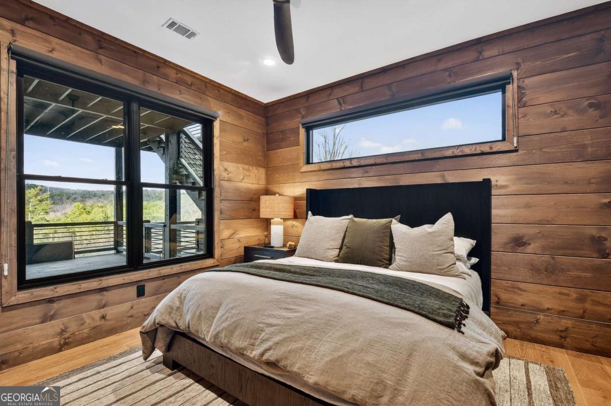 156 Coles Crossing Road Mineral Bluff - Photo 53