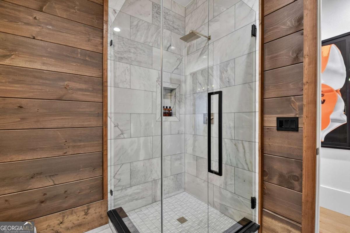 156 Coles Crossing Road Mineral Bluff - Photo 55