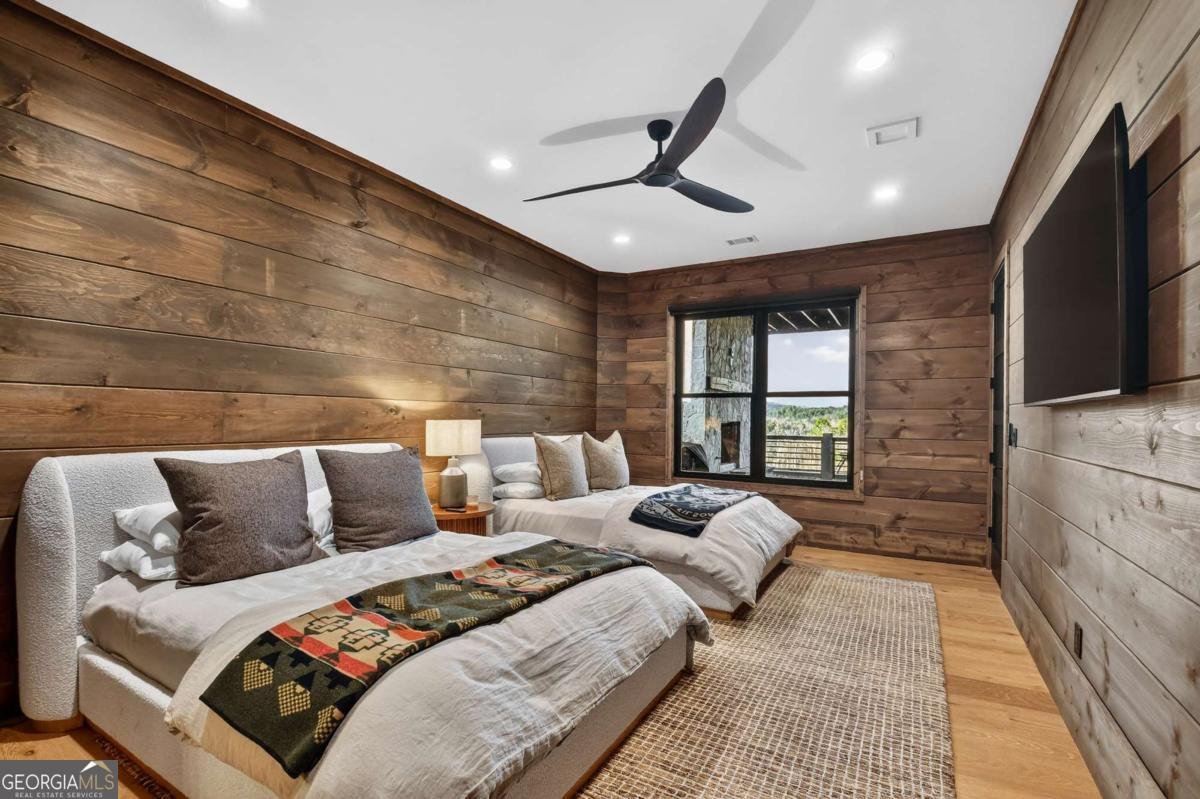 156 Coles Crossing Road Mineral Bluff - Photo 56