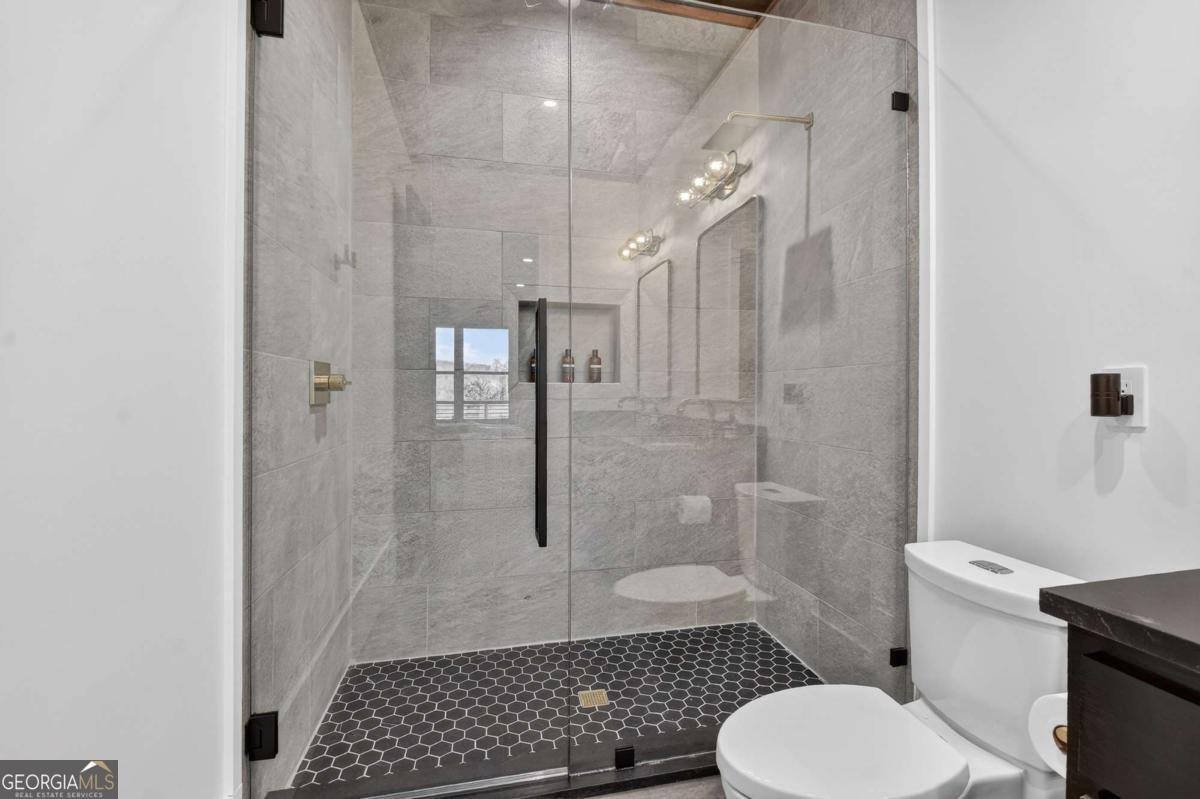 156 Coles Crossing Road Mineral Bluff - Photo 59