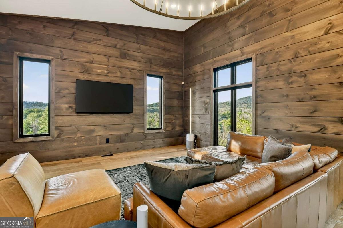 156 Coles Crossing Road Mineral Bluff - Photo 67