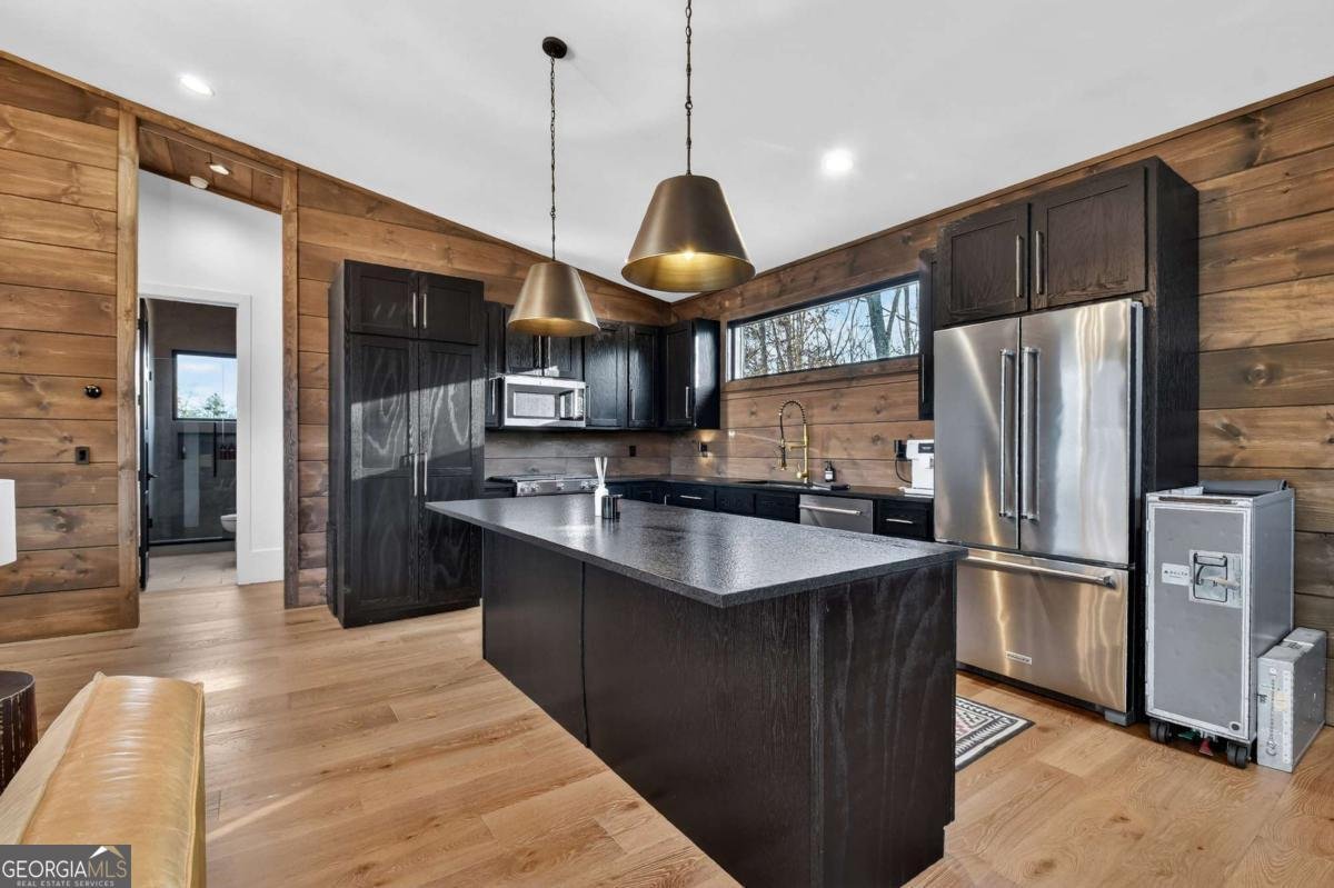 156 Coles Crossing Road Mineral Bluff - Photo 72