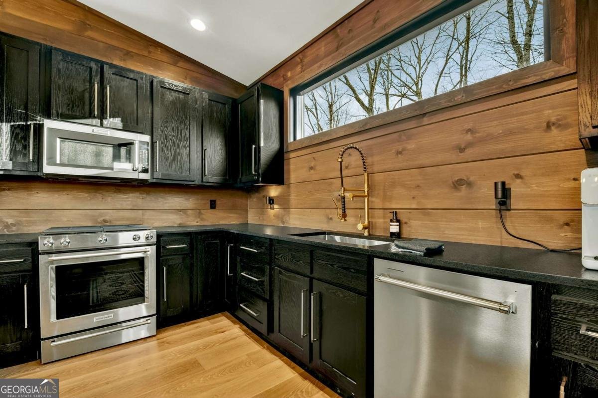 156 Coles Crossing Road Mineral Bluff - Photo 75