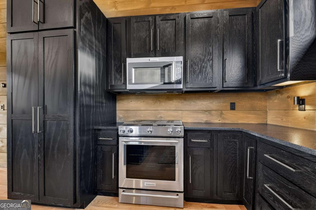 156 Coles Crossing Road Mineral Bluff - Photo 78