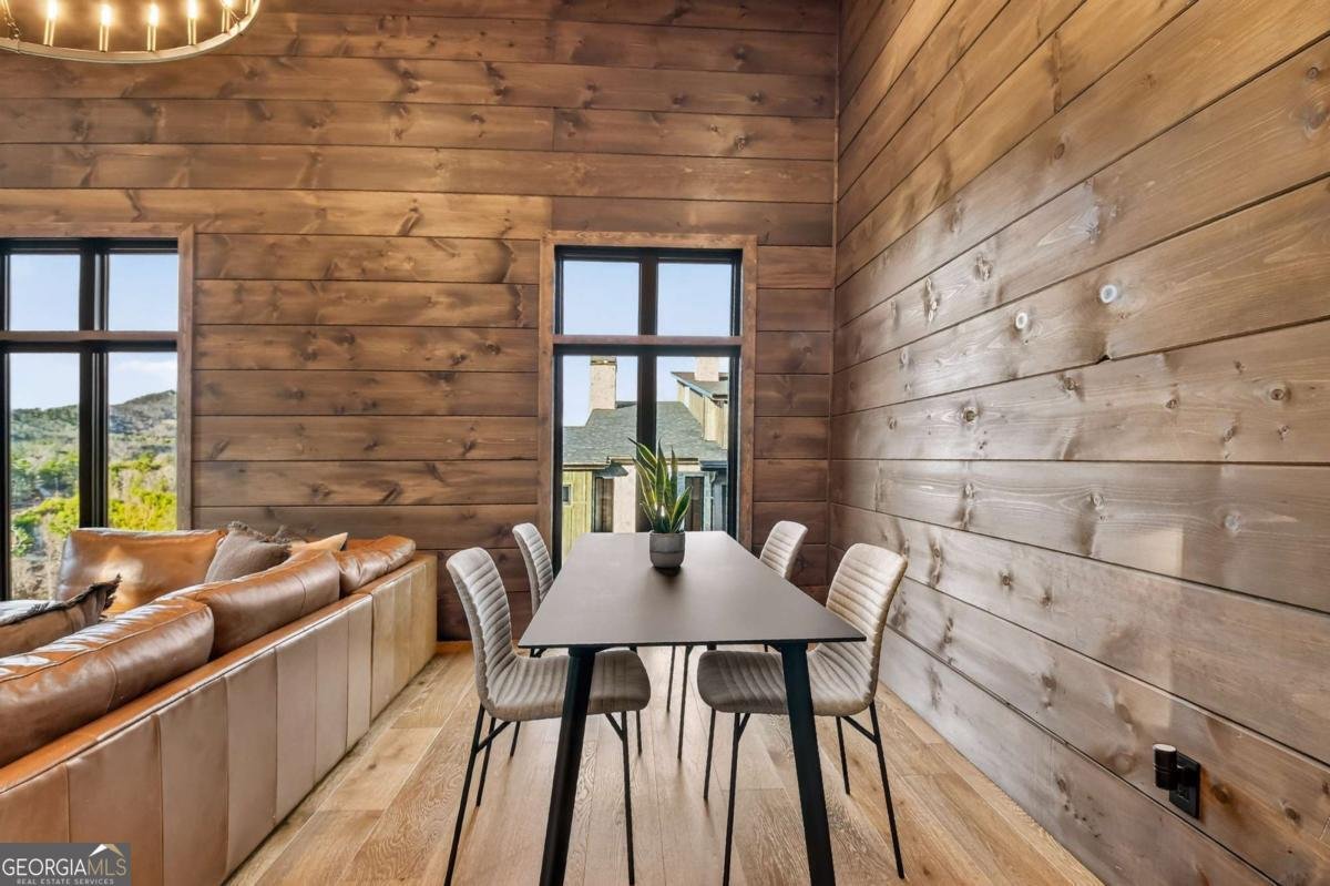 156 Coles Crossing Road Mineral Bluff - Photo 80