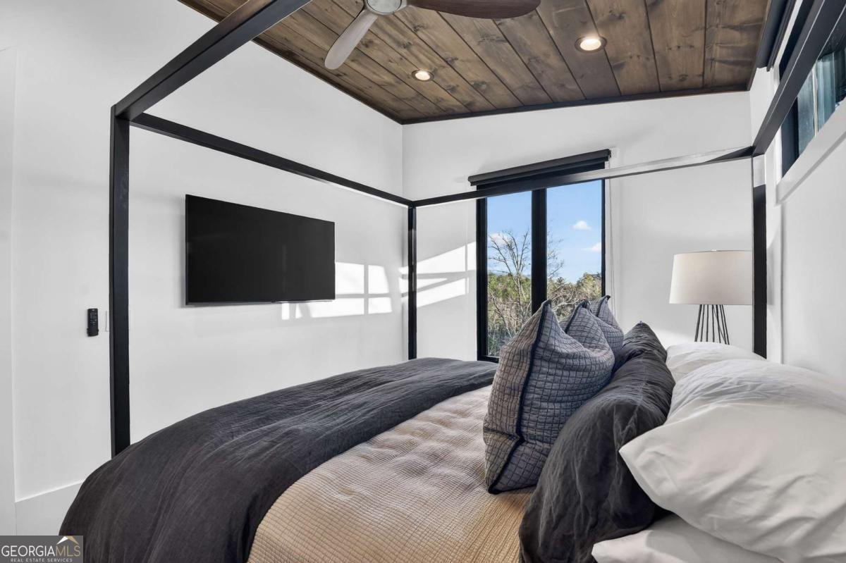 156 Coles Crossing Road Mineral Bluff - Photo 82