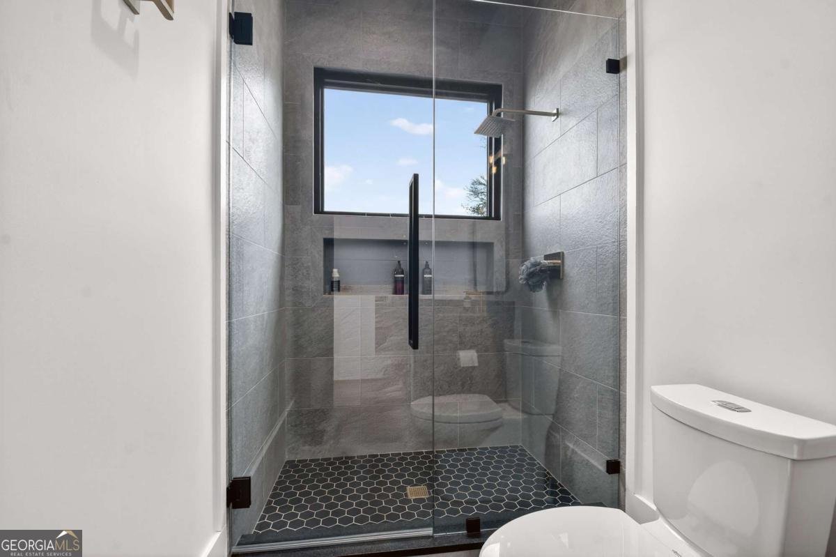 156 Coles Crossing Road Mineral Bluff - Photo 84