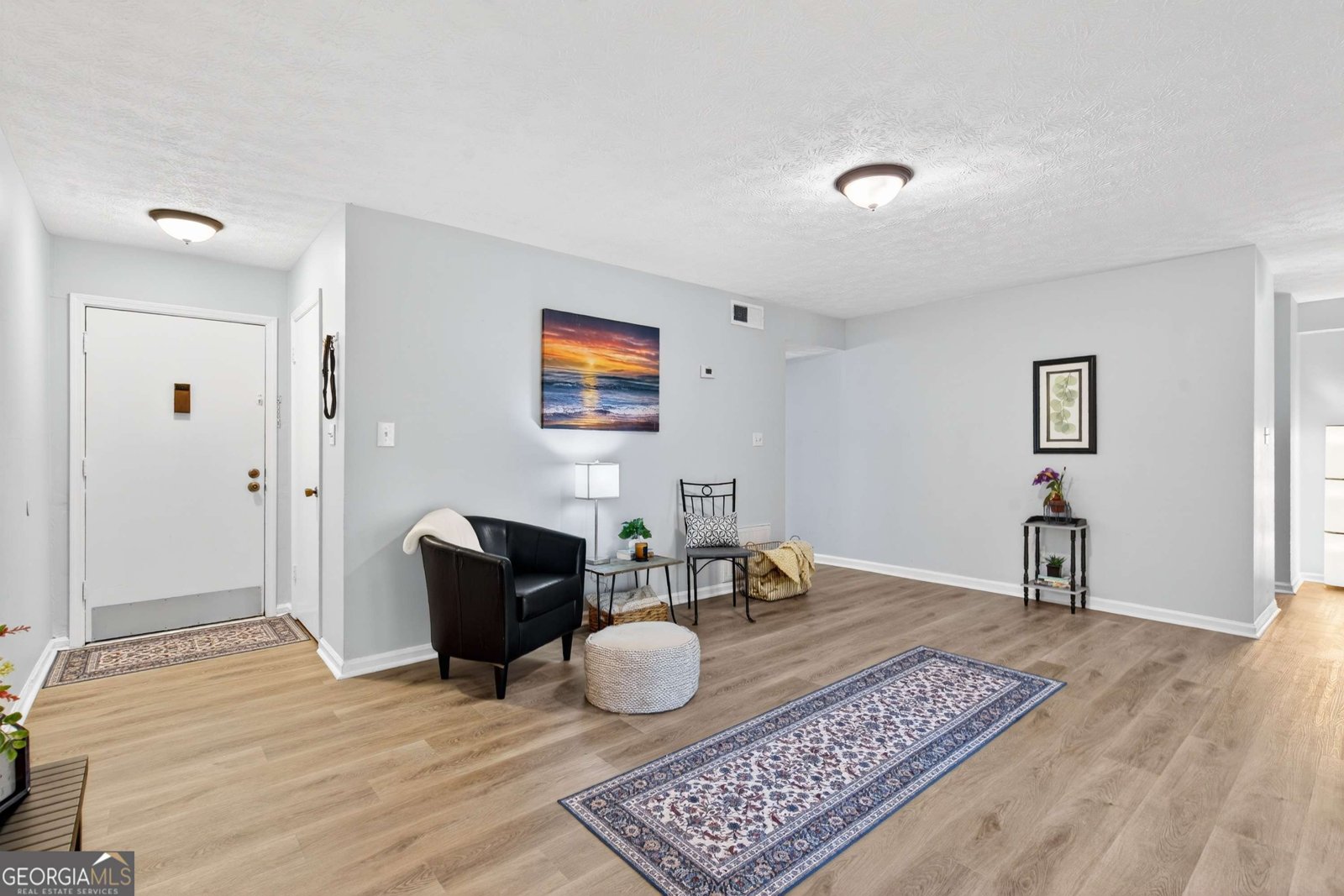 2396 Lawrenceville Highway Decatur - Photo 1