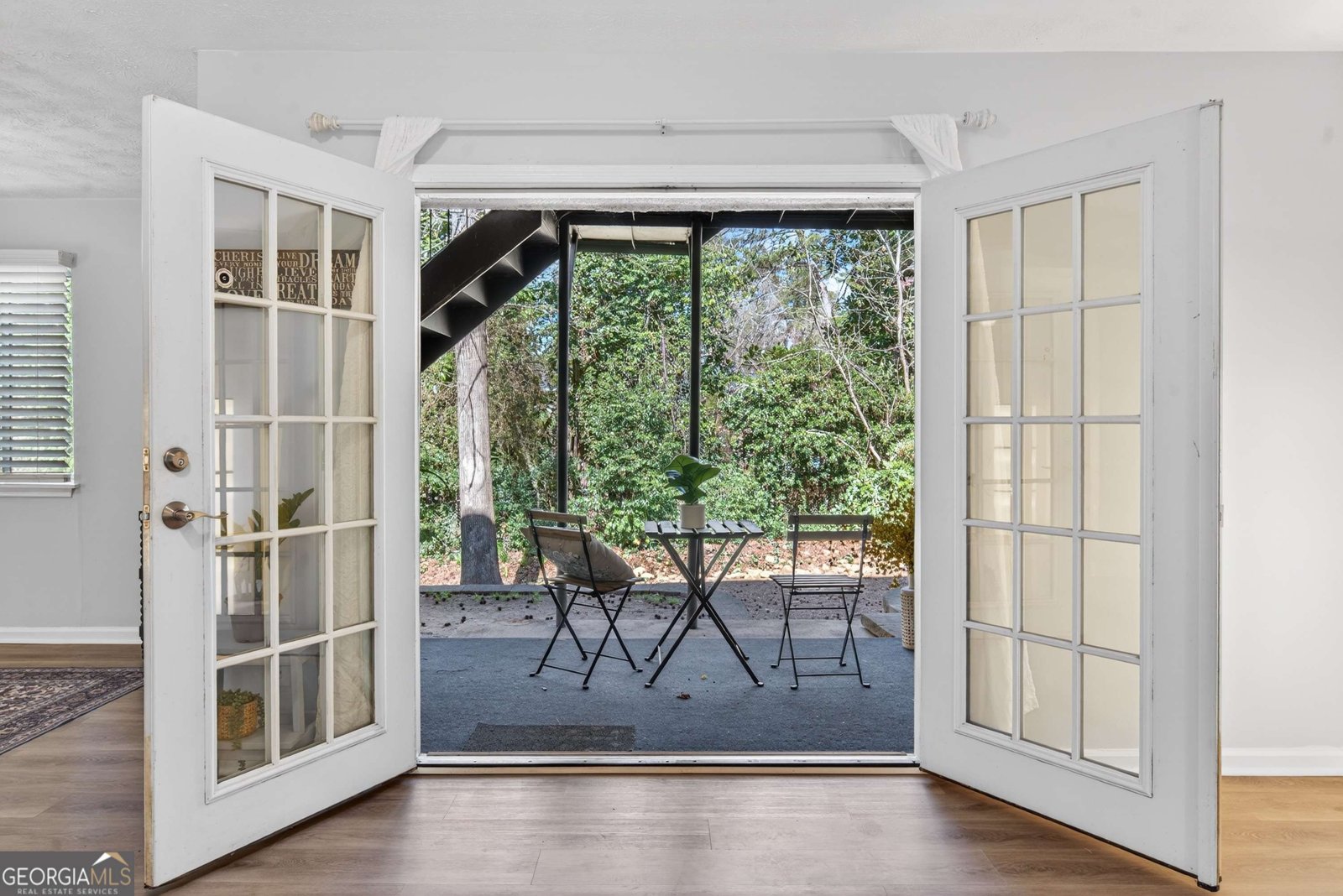 2396 Lawrenceville Highway Decatur - Photo 10