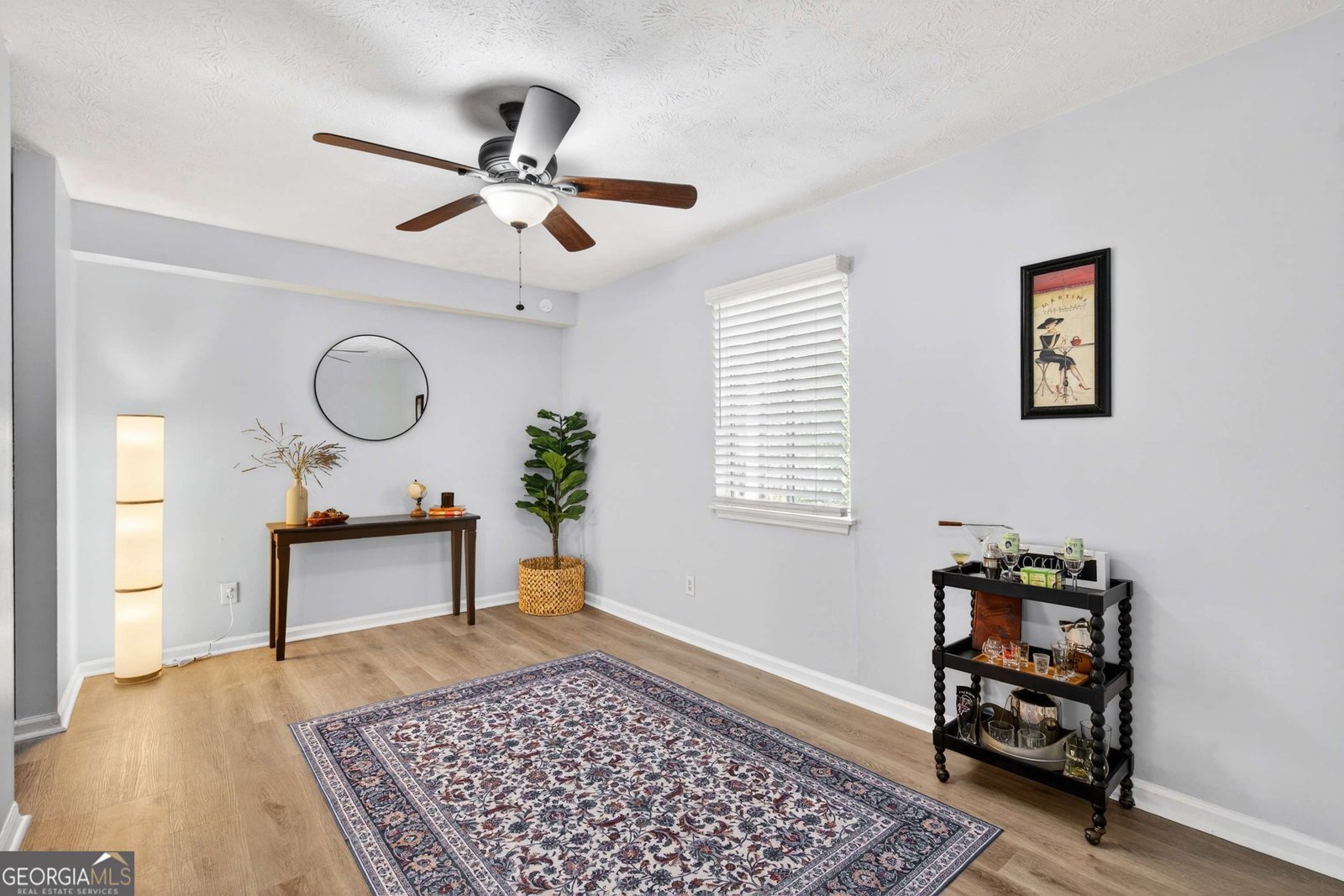 2396 Lawrenceville Highway Decatur - Photo 11