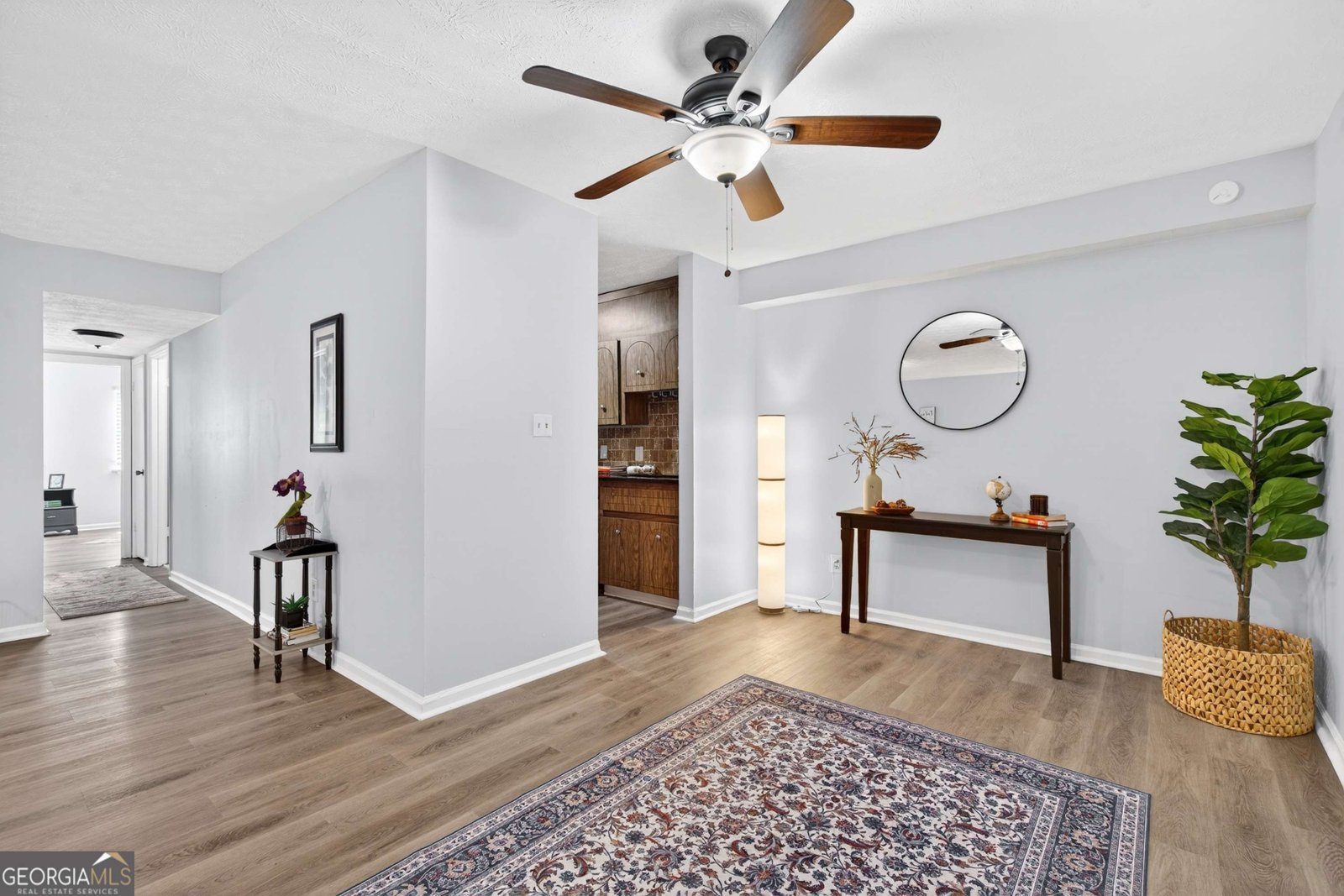 2396 Lawrenceville Highway Decatur - Photo 12