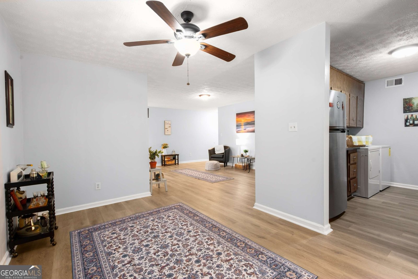 2396 Lawrenceville Highway Decatur - Photo 13