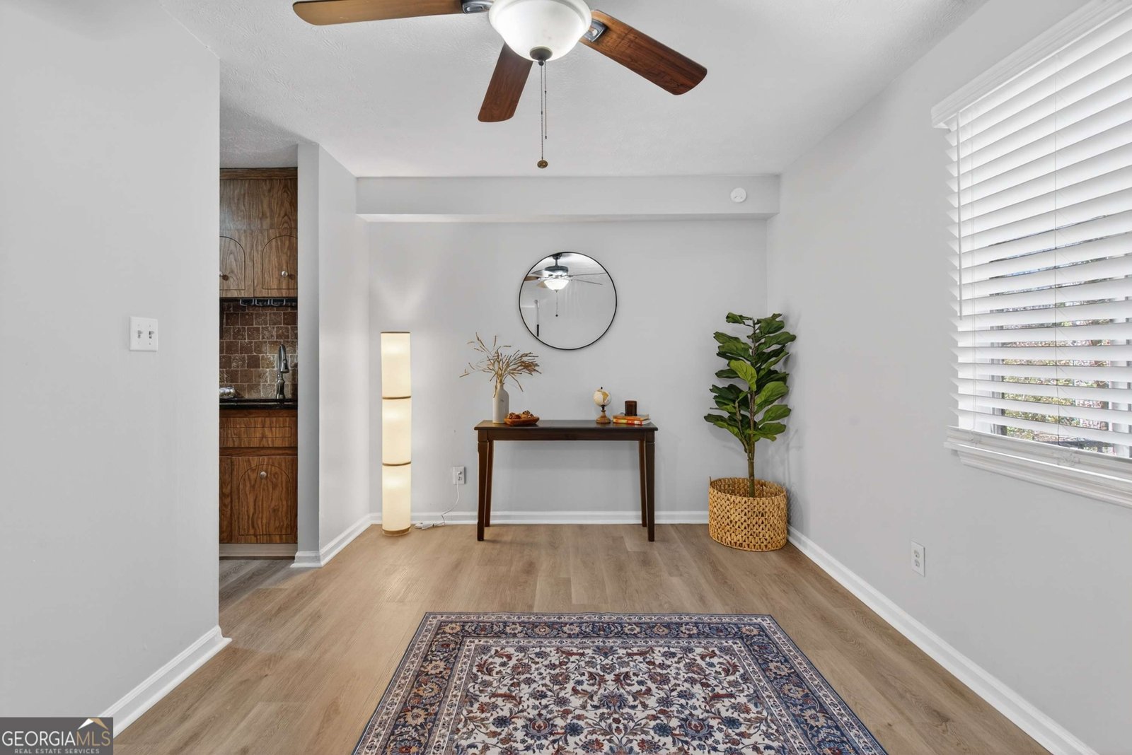 2396 Lawrenceville Highway Decatur - Photo 15